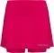    HEAD CLUB BASIC SKORT GI...