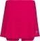    HEAD CLUB BASIC SKORT GIRLS  (128 CM)