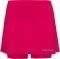 ΠΑΙΔΙΚΗ ΦΟΥΣΤΑ ΚΟΛΑΝ HEAD CLUB BASIC SKORT GIRLS ΜΑΤΖΕΝΤΑ (140 CM) ΠΑΙΔΙΚΗ ΦΟΥΣΤΑ ΚΟΛΑΝ HEAD CLUB BASIC SKORT GIRLS ΜΑΤΖΕΝΤΑ (140 CM)