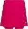 ΠΑΙΔΙΚΗ ΦΟΥΣΤΑ ΚΟΛΑΝ HEAD CLUB BASIC SKORT GIRLS ΜΑΤΖΕΝΤΑ (140 CM) ΠΑΙΔΙΚΗ ΦΟΥΣΤΑ ΚΟΛΑΝ HEAD CLUB BASIC SKORT GIRLS ΜΑΤΖΕΝΤΑ (140 CM)