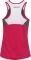   HEAD CLUB 22 TANK TOP GIRLS  (128 CM)