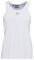 ������� �������� HEAD CLUB 22 TANK TOP GIRLS ...