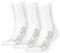  HEAD TENNIS PERFORMANCE 3P  (35...