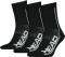 ������� HEAD TENNIS PERFORMANCE 3P ������
