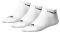  HEAD TENNIS SNEAKER 3P 