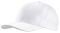  HEAD DELTA CAP  (L/XL)