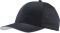  HEAD DELTA CAP 