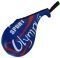  OLYMPUS  HAND MITT PU SINGLE ...