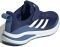  ADIDAS PERFORMANCE FORTARUN    (UK:3.5, EU:36)
