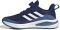  ADIDAS PERFORMANCE FORTARUN    (UK:3.5, EU:36)