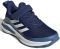  ADIDAS PERFORMANCE FORTARUN    (UK:3.5, EU:36)