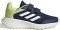 �������� ADIDAS PERFORMANCE TENSAUR RUN 2.0 C...