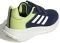  ADIDAS PERFORMANCE TENSAUR RUN 2.0 CF  /  (UK:4, EU:36 2/3)