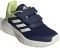  ADIDAS PERFORMANCE TENSAUR RUN 2.0 CF  /  (UK:4, EU:36 2/3)