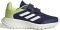  ADIDAS PERFORMANCE TENSAUR RUN 2.0 CF  /  (UK:4.5, EU:37 1/3)