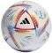 ����� ADIDAS PERFORMANCE AL RIHLA LEAGUE BALL...