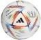  ADIDAS PERFORMANCE AL RIHLA MINI BALL ...