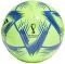  ADIDAS PERFORMANCE AL RIHLA CLUB BALL ...