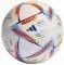  ADIDAS PERFORMANCE AL RIHLA TRAINING BA...