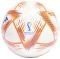  ADIDAS PERFORMANCE AL RIHLA CLUB BALL ...
