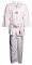 ΣΤΟΛΗ TAEKWONDO UNIFORM OLYMPUS HAYASHI TAEGU... ΣΤΟΛΗ TAEKWONDO UNIFORM OLYMPUS HAYASHI TAEGU...