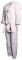  TAEKWONDO UNIFORM OLYMPUS HAYASHI TAEGUK  (170 CM)