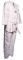  TAEKWONDO UNIFORM OLYMPUS HAYASHI TAEGUK  (170 CM)