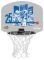  SPALDING X SPACE JAM 25TH CAPSULE ...