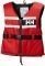  HELLY HANSEN SPORT COMFORT  (4...