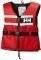  HELLY HANSEN SPORT COMFORT  (9...