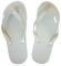  BODYTALK SDL  (45)