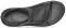  TEVA HURRICANE DRIFT   (USA:9, EU:42)