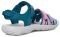  TEVA TIRRA  MULTI (USA:4, EU:36)