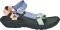  TEVA HURRICANE XLT 2  (USA:7...
