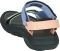  TEVA HURRICANE XLT 2  (USA:7, EU:38)