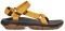  TEVA HURRICANE XLT 2  (USA:8, ...