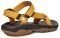  TEVA HURRICANE XLT 2  (USA:8, EU:39)