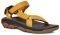  TEVA HURRICANE XLT 2  (USA:8, EU:39)