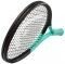  HEAD BOOM MP () / (GRIP:3)