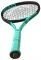  HEAD BOOM MP () / (GRIP:3)