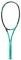  HEAD BOOM PRO () /...