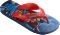  HAVAIANAS KIDS MAX HEROIS   (35-36)