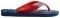  HAVAIANAS KIDS MAX HEROIS   (35-36)
