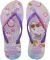 ΣΑΓΙΟΝΑΡΑ HAVAIANAS KIDS SLIM HELLO KITTY ΛΙΛΑ (BR:35/36,EUR:37/38) ΣΑΓΙΟΝΑΡΑ HAVAIANAS KIDS SLIM HELLO KITTY ΛΙΛΑ (BR:35/36,EUR:37/38)