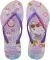  HAVAIANAS KIDS SLIM HELLO KITTY  (35-36)