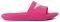 SPEEDO SLIDE JUNIOR  (28)