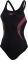  SPEEDO PLACEMENT MUSCLEBACK /