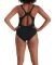  SPEEDO PLACEMENT MUSCLEBACK / (32)