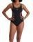  SPEEDO PLACEMENT MUSCLEBACK / (32)