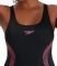  SPEEDO PLACEMENT MUSCLEBACK / (32)